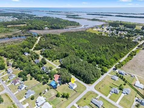 101 Kings Harbor Drive Holly Ridge NC 28445