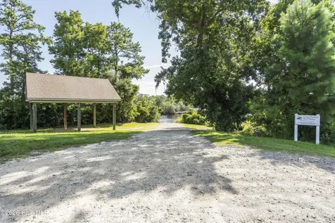 101 Kings Harbor Drive Holly Ridge NC 28445