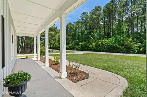 101 Kings Harbor Drive Holly Ridge NC 28445
