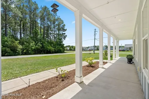101 Kings Harbor Drive Holly Ridge NC 28445