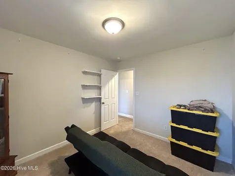 112 Eagle Ridge Drive Beulaville NC 28518