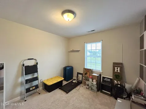 112 Eagle Ridge Drive Beulaville NC 28518
