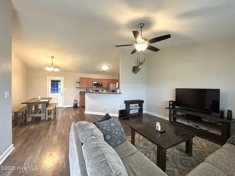112 Eagle Ridge Drive Beulaville NC 28518