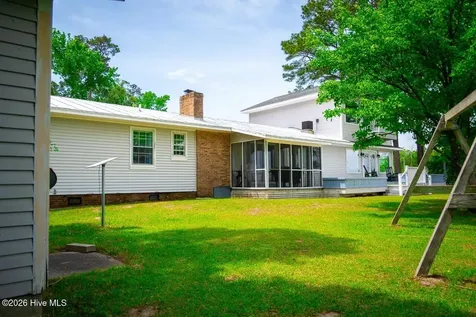 577 Davenport Road Columbia NC 27925