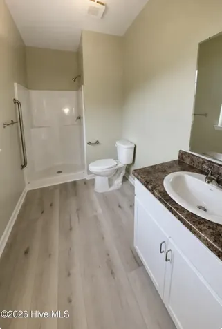 440 Pine Cliff Road Havelock NC 28532