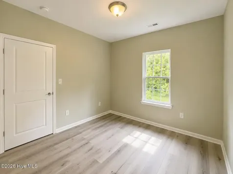 440 Pine Cliff Road Havelock NC 28532