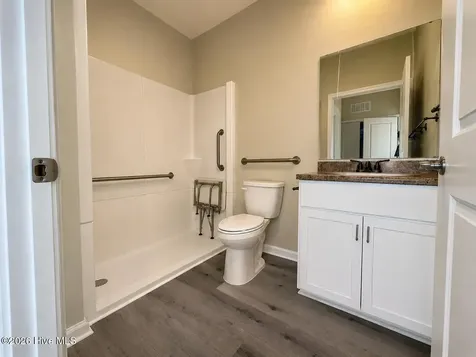 440 Pine Cliff Road Havelock NC 28532