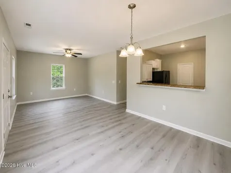440 Pine Cliff Road Havelock NC 28532