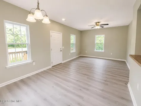 440 Pine Cliff Road Havelock NC 28532