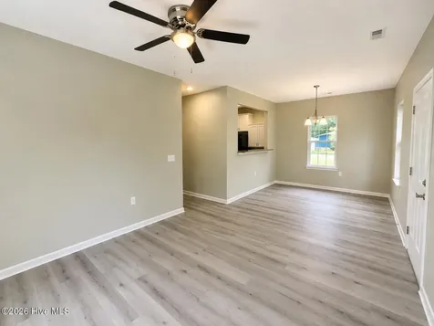 440 Pine Cliff Road Havelock NC 28532