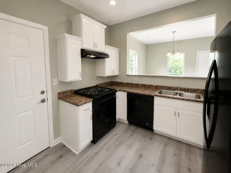440 Pine Cliff Road Havelock NC 28532