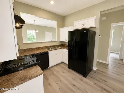 440 Pine Cliff Road Havelock NC 28532