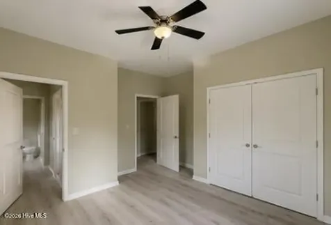 440 Pine Cliff Road Havelock NC 28532