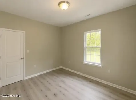 440 Pine Cliff Road Havelock NC 28532