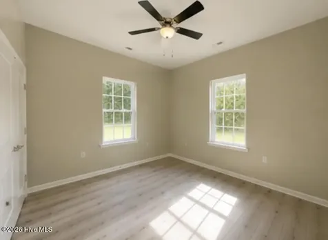440 Pine Cliff Road Havelock NC 28532