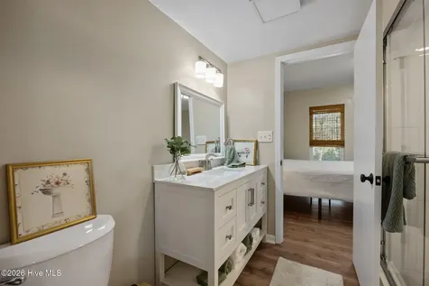 10 Pine Tree Road Pinehurst NC 28374