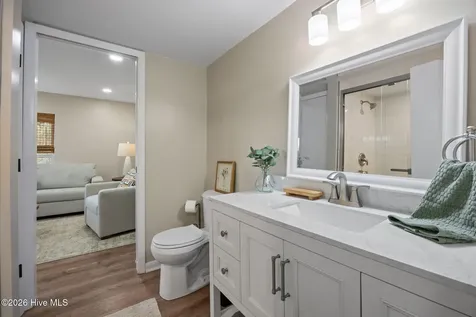 10 Pine Tree Road Pinehurst NC 28374