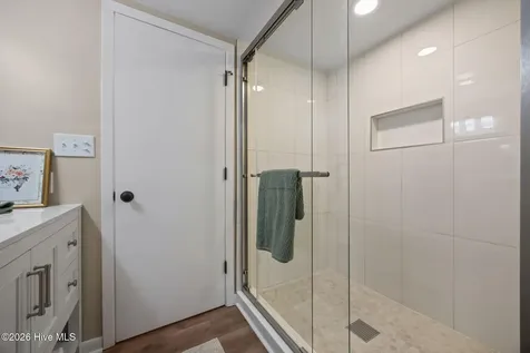 10 Pine Tree Road Pinehurst NC 28374