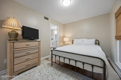 10 Pine Tree Road Pinehurst NC 28374