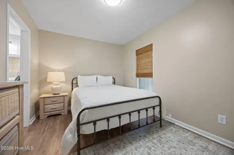 10 Pine Tree Road Pinehurst NC 28374