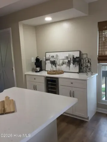 10 Pine Tree Road Pinehurst NC 28374