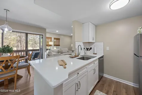 10 Pine Tree Road Pinehurst NC 28374
