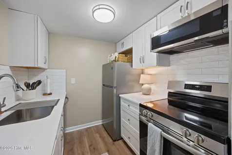 10 Pine Tree Road Pinehurst NC 28374