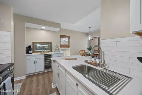 10 Pine Tree Road Pinehurst NC 28374