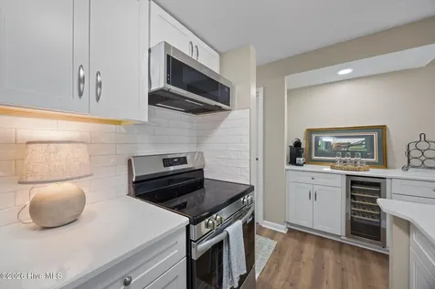 10 Pine Tree Road Pinehurst NC 28374