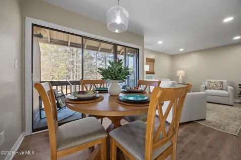 10 Pine Tree Road Pinehurst NC 28374
