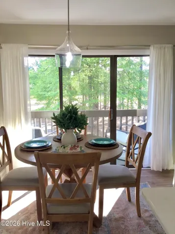 10 Pine Tree Road Pinehurst NC 28374