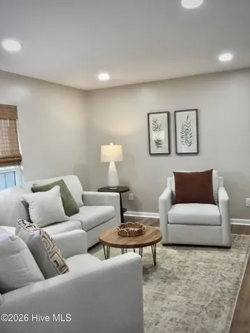 10 Pine Tree Road Pinehurst NC 28374