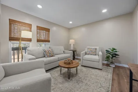 10 Pine Tree Road Pinehurst NC 28374