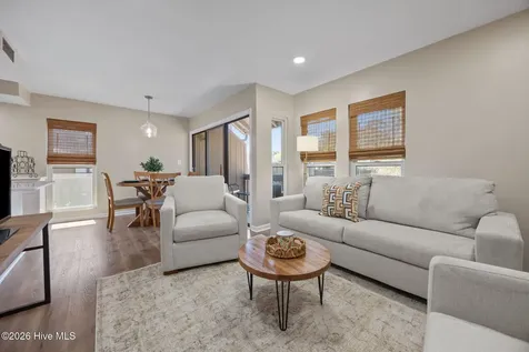 10 Pine Tree Road Pinehurst NC 28374