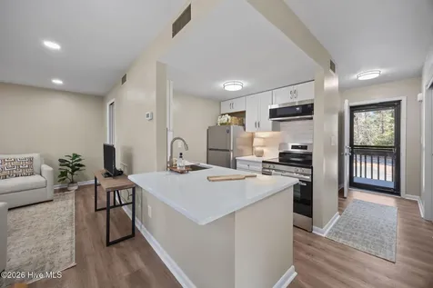 10 Pine Tree Road Pinehurst NC 28374