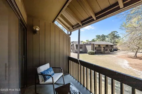 10 Pine Tree Road Pinehurst NC 28374