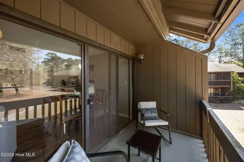 10 Pine Tree Road Pinehurst NC 28374