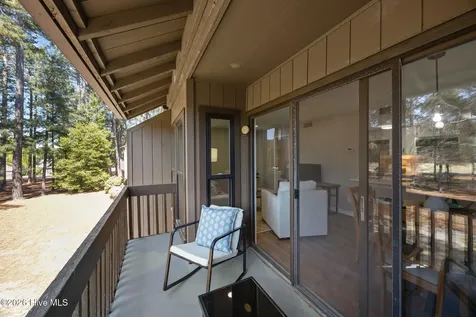 10 Pine Tree Road Pinehurst NC 28374