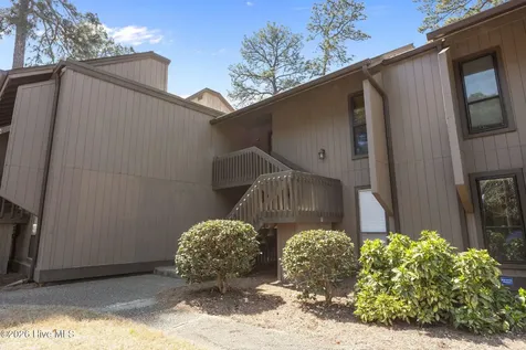 10 Pine Tree Road Pinehurst NC 28374