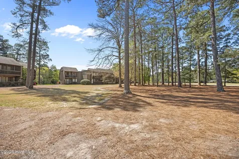 10 Pine Tree Road Pinehurst NC 28374