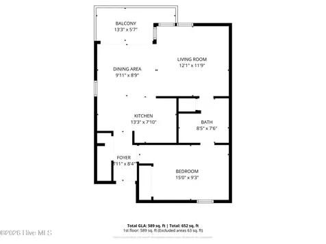 10 Pine Tree Road Pinehurst NC 28374