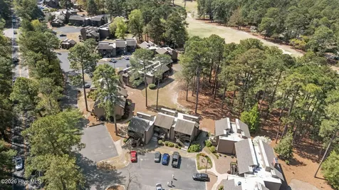 10 Pine Tree Road Pinehurst NC 28374