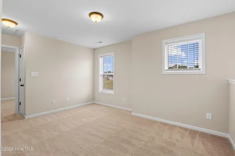 105 Olde Mill Creek Drive Goldsboro NC 27530