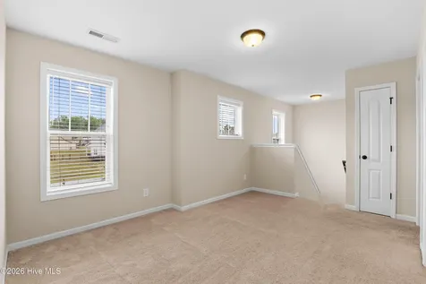 105 Olde Mill Creek Drive Goldsboro NC 27530