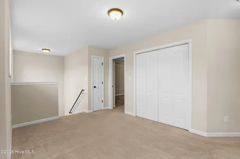 105 Olde Mill Creek Drive Goldsboro NC 27530