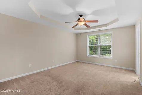 105 Olde Mill Creek Drive Goldsboro NC 27530