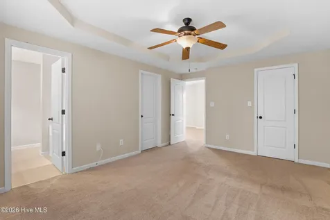 105 Olde Mill Creek Drive Goldsboro NC 27530