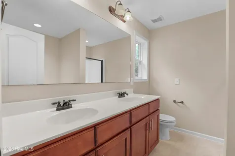 105 Olde Mill Creek Drive Goldsboro NC 27530