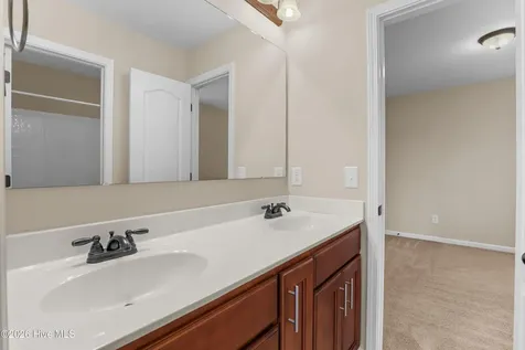 105 Olde Mill Creek Drive Goldsboro NC 27530