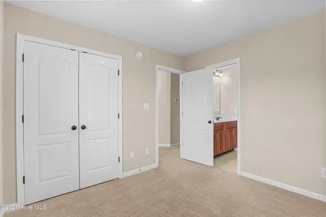 105 Olde Mill Creek Drive Goldsboro NC 27530